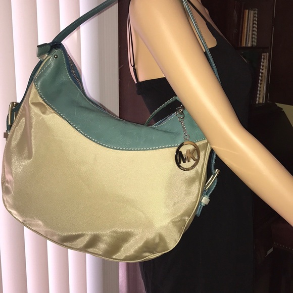 Michael Kors Handbags - Michael Kors